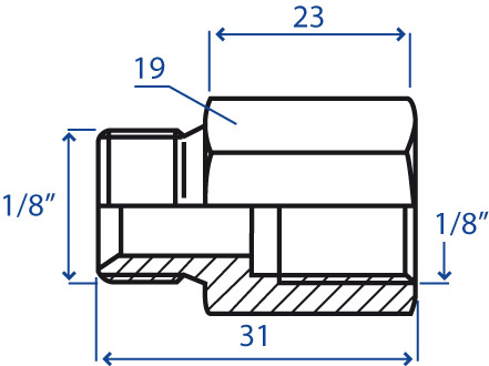 Disegno 708.01.01